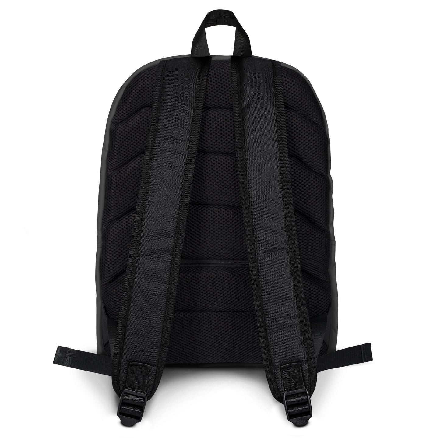 The Away Game Backpack - Eclipse