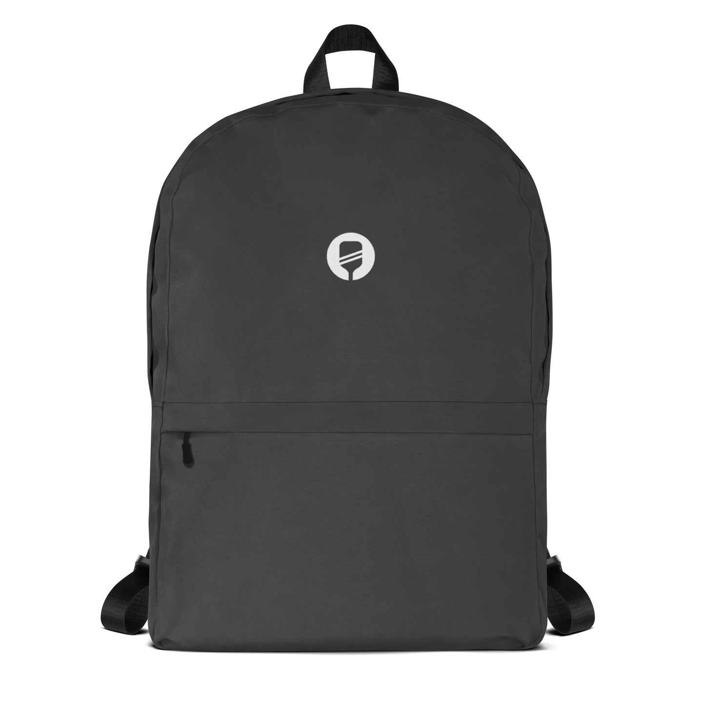 The Away Game Backpack - Eclipse