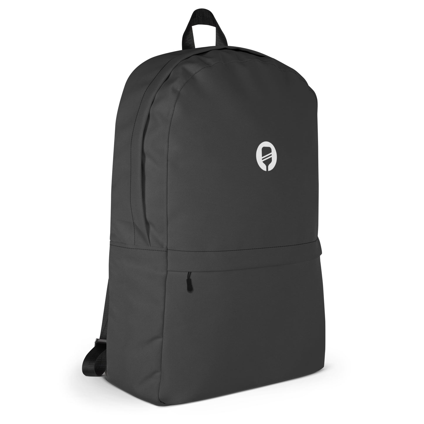 The Away Game Backpack - Eclipse