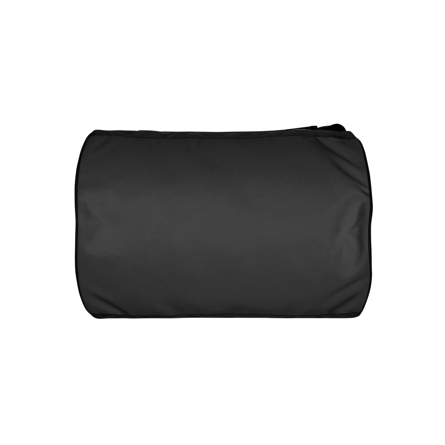 All-Court Pickleball Duffle - Eclipse