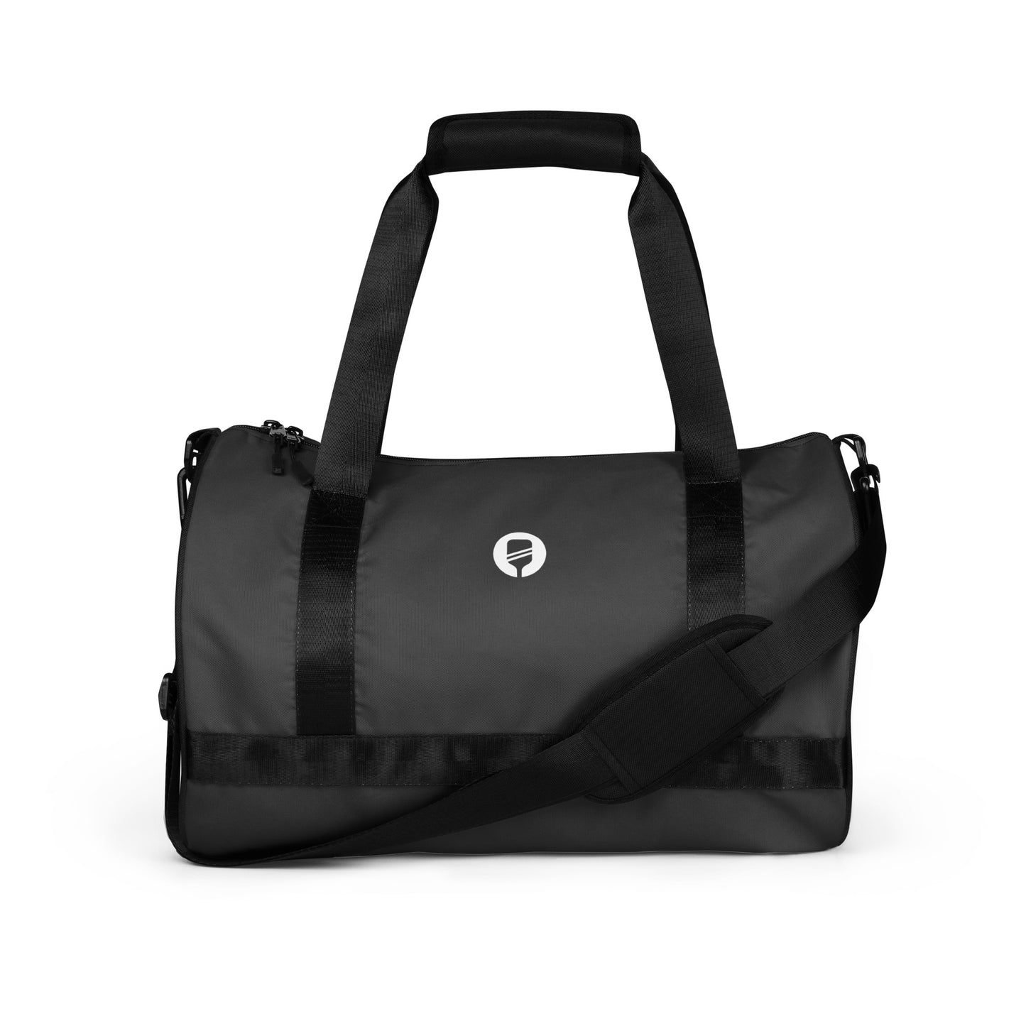 All-Court Pickleball Duffle - Eclipse