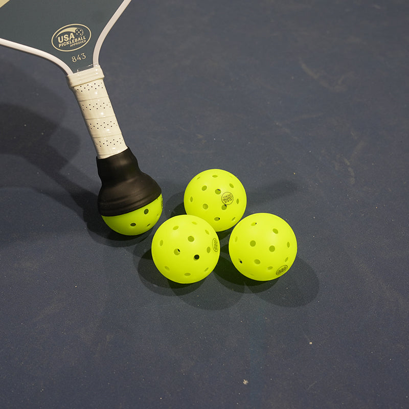 Standard Ball Retriever