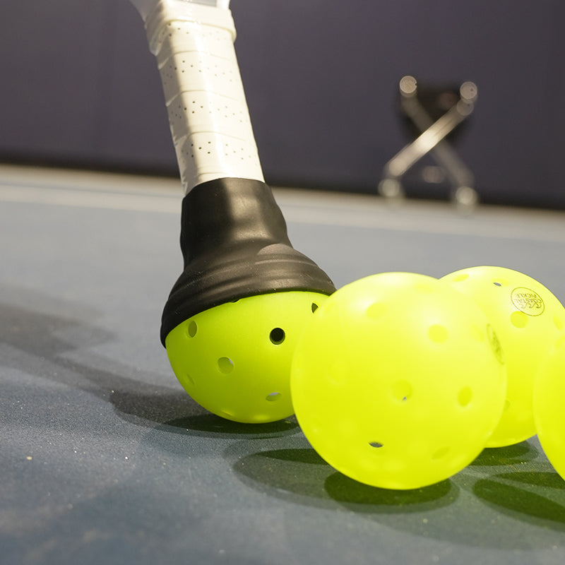 Standard Ball Retriever