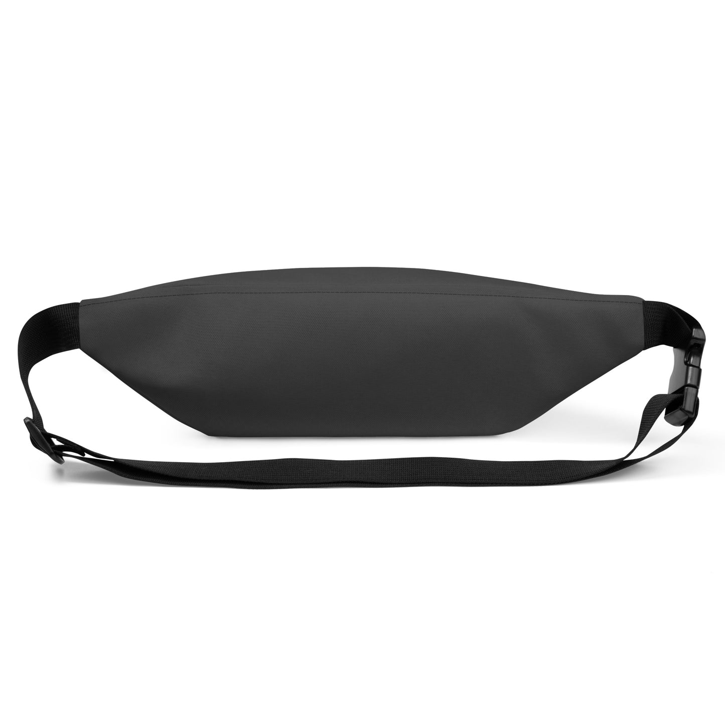 The Home Game Fanny Pack - Eclipse