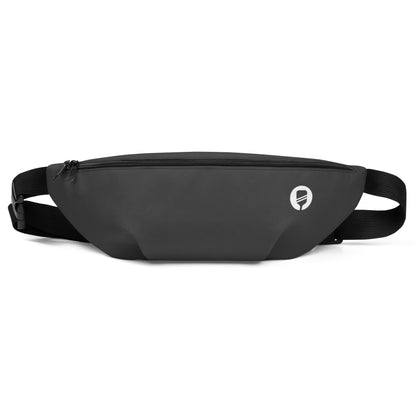 The Home Game Fanny Pack - Eclipse