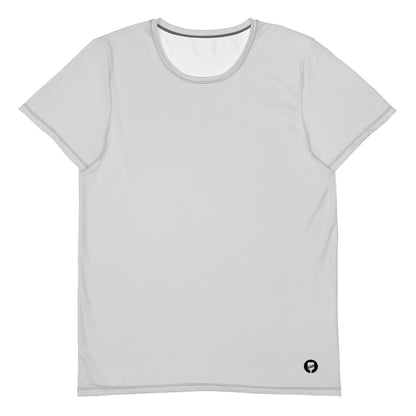 Ace Performance Tee - Whisper